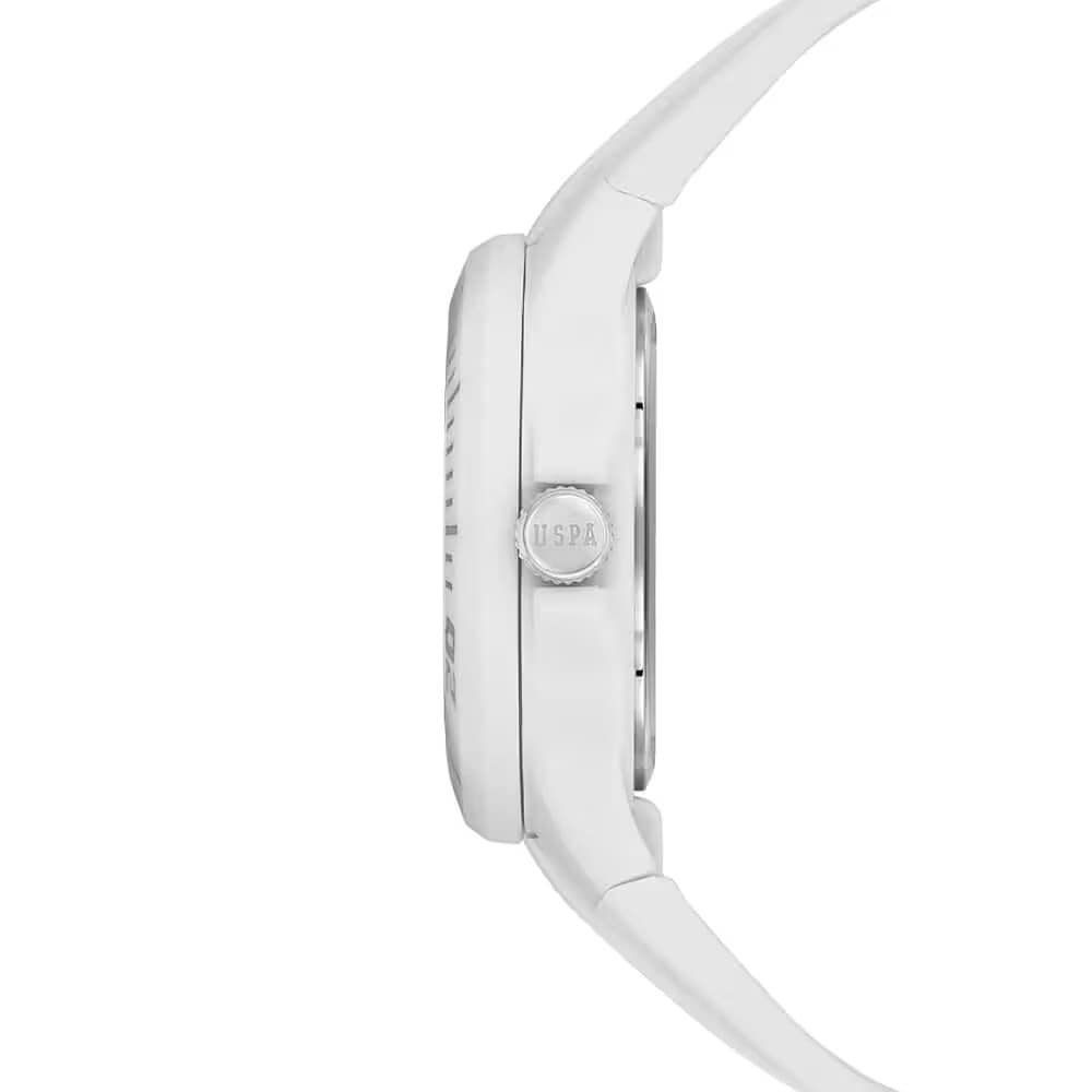 U.S. Polo Assn. USPA2146-02 Kadın Kol Saati 2