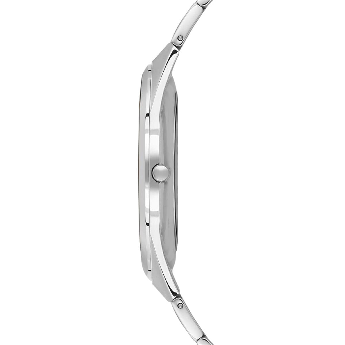 U.S. Polo Assn. USPA1081-01 Erkek Kol Saati 2