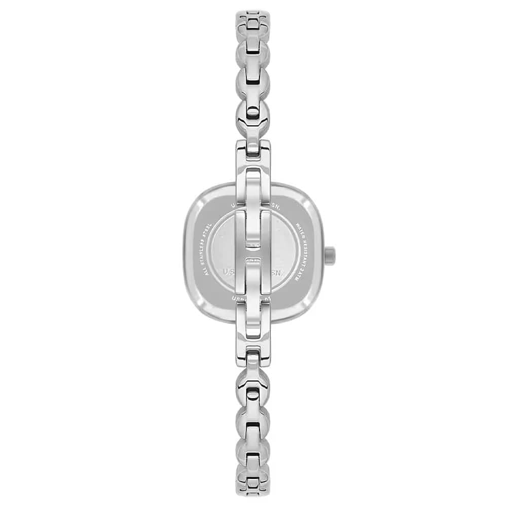 U.S. Polo Assn. USPA2158-01 Kadın Kol Saati 3