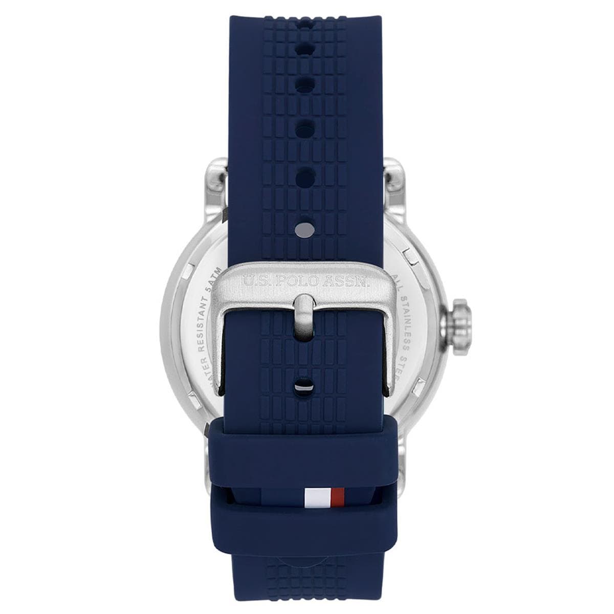 U.S. Polo Assn. USPA1058-03 Erkek Kol Saati 3