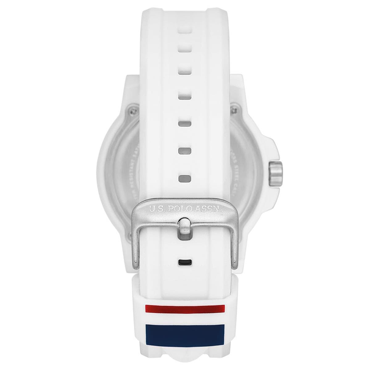 U.S. Polo Assn. USPA1029-09 Erkek Kol Saati 3
