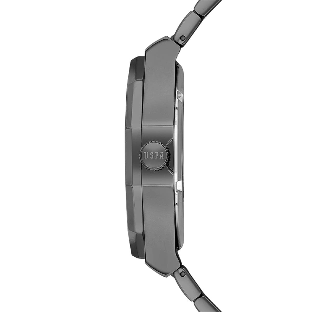 U.S. Polo Assn. USPA1085-04 Erkek Kol Saati 2