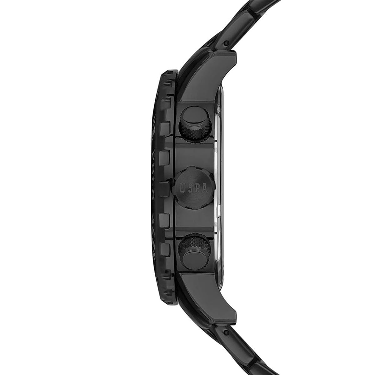 U.S. Polo Assn. USPA1026-03 Erkek Kol Saati 2