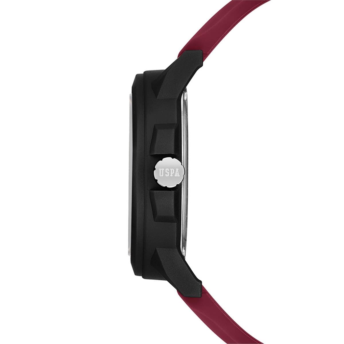 U.S. Polo Assn. USPA1029-03 Erkek Kol Saati 2