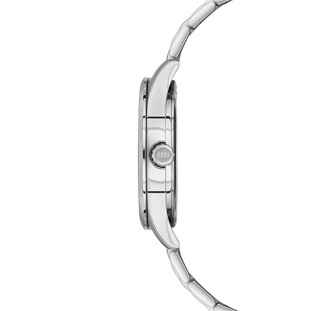 U.S. Polo Assn. USPA1072-02 Erkek Kol Saati 2