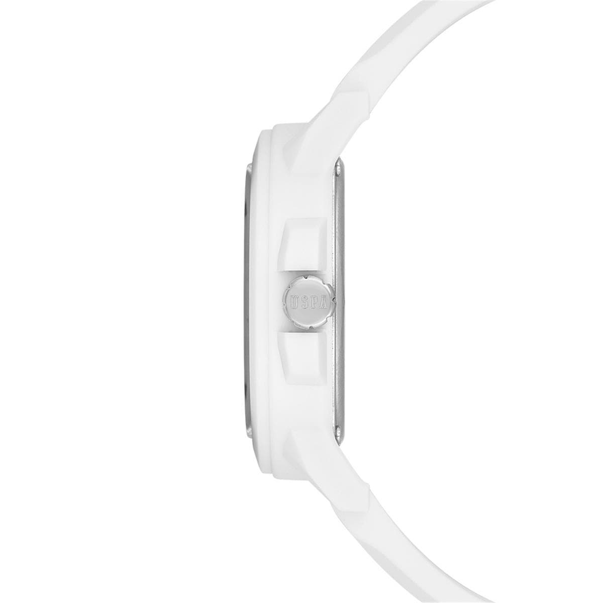 U.S. Polo Assn. USPA1029-09 Erkek Kol Saati 2