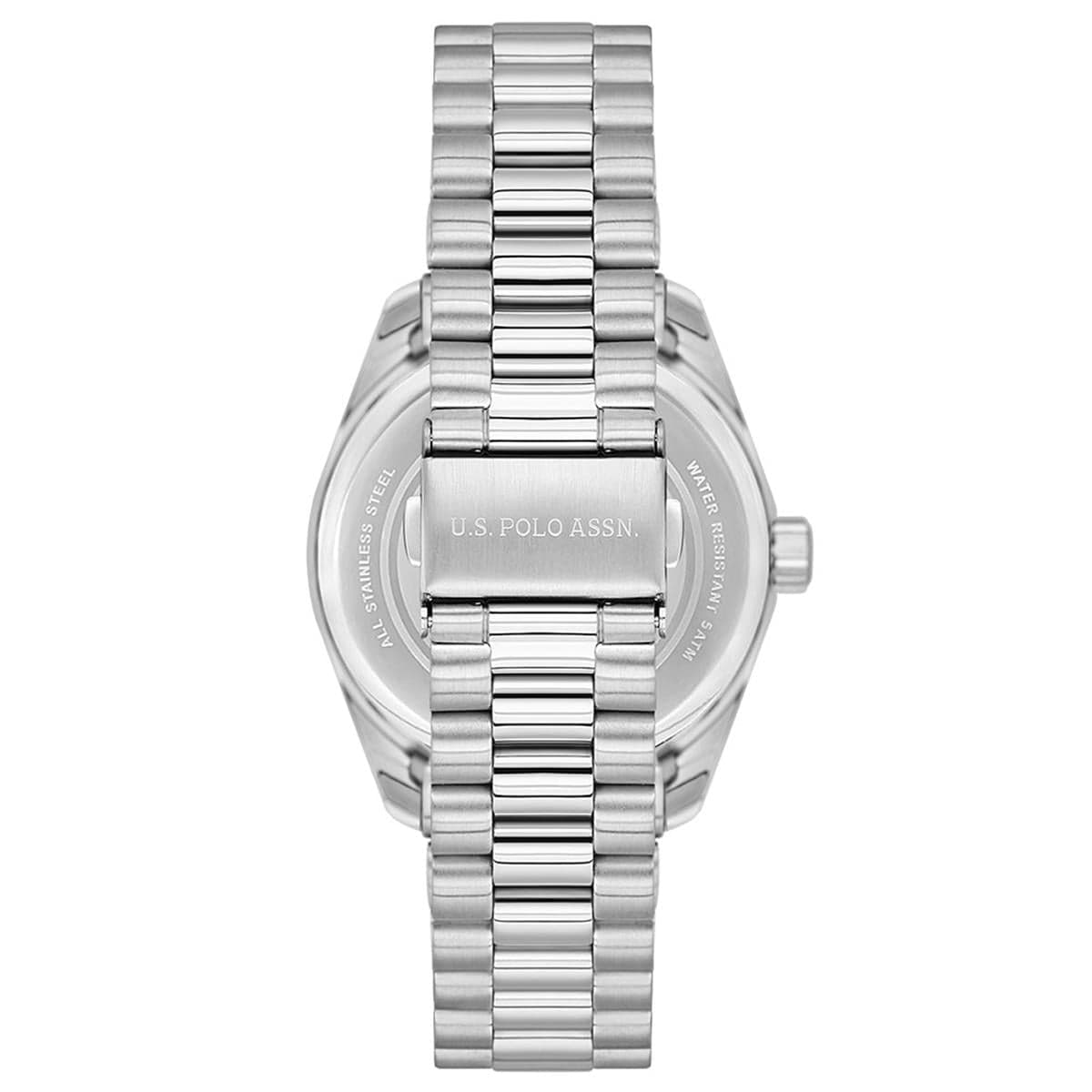 U.S. Polo Assn. USPA1095-05 Erkek Kol Saati 2