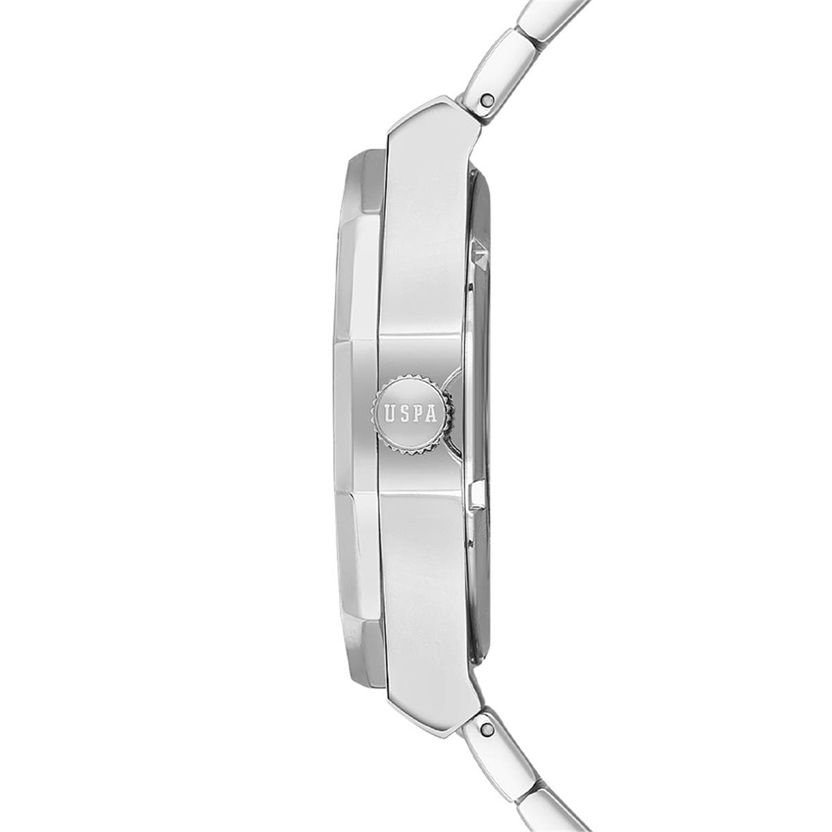 U.S. Polo Assn. USPA1085-03 Erkek Kol Saati 2