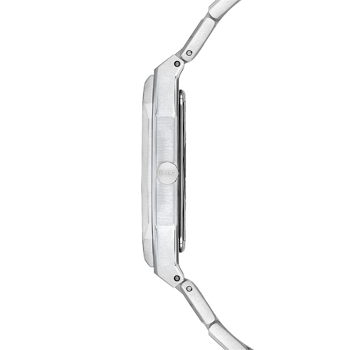 U.S. Polo Assn. USPA1082-03 Kadın Kol Saati 2