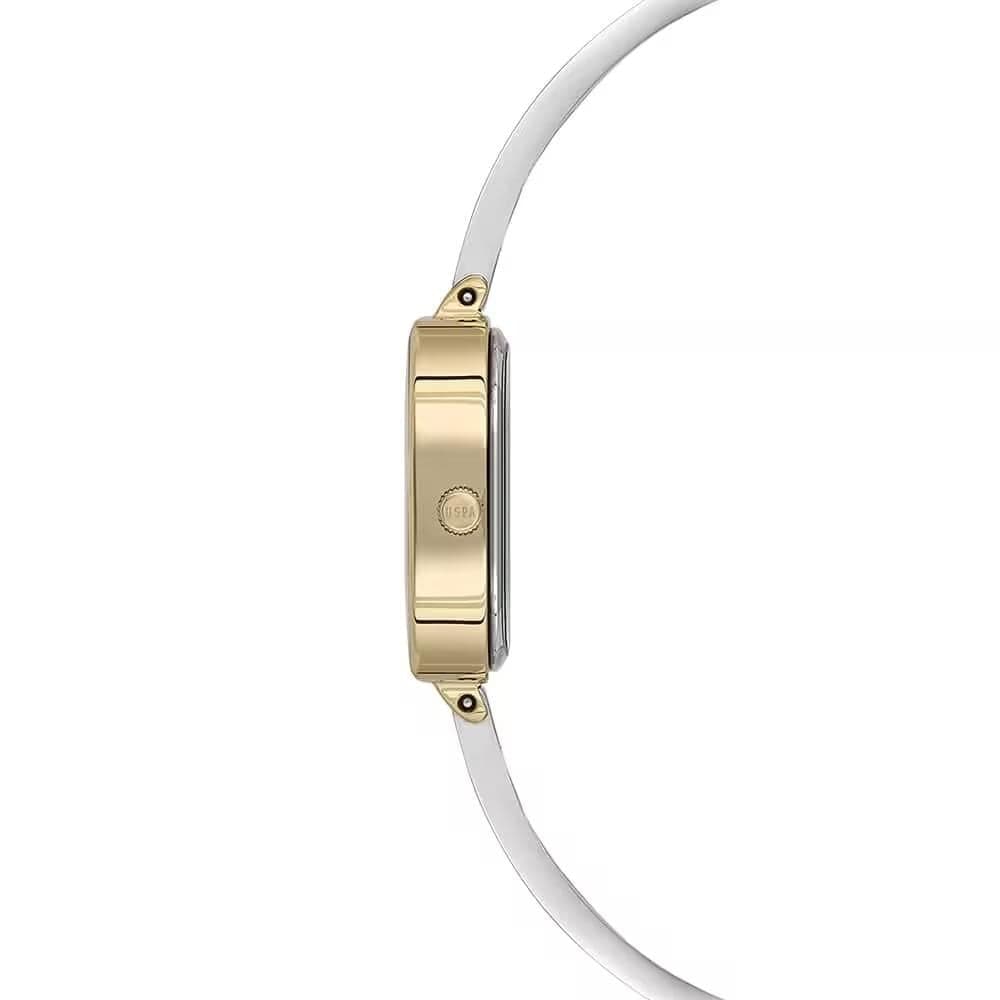 U.S. Polo Assn. USPA2158-04 Kadın Kol Saati 2