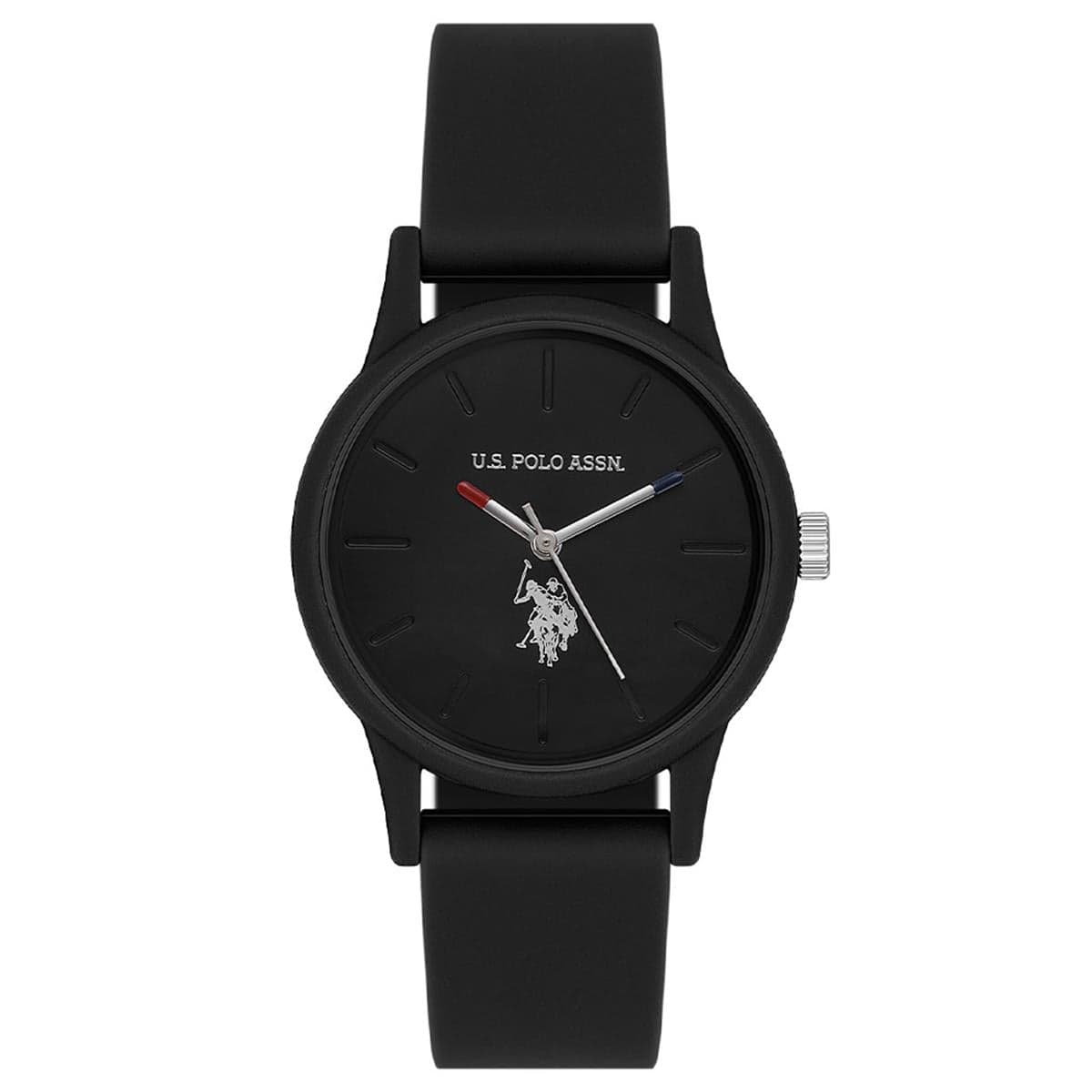 U.S. Polo Assn. USPA2089-02 Kadın Kol Saati 1
