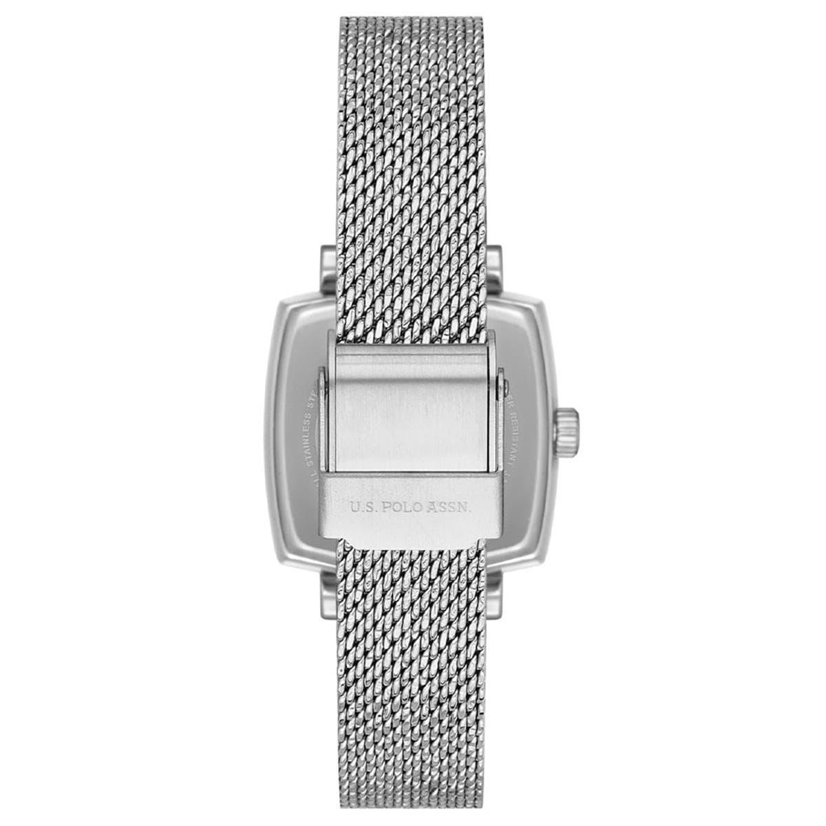 U.S. Polo Assn. USPA2066-02 Kadın Kol Saati 3