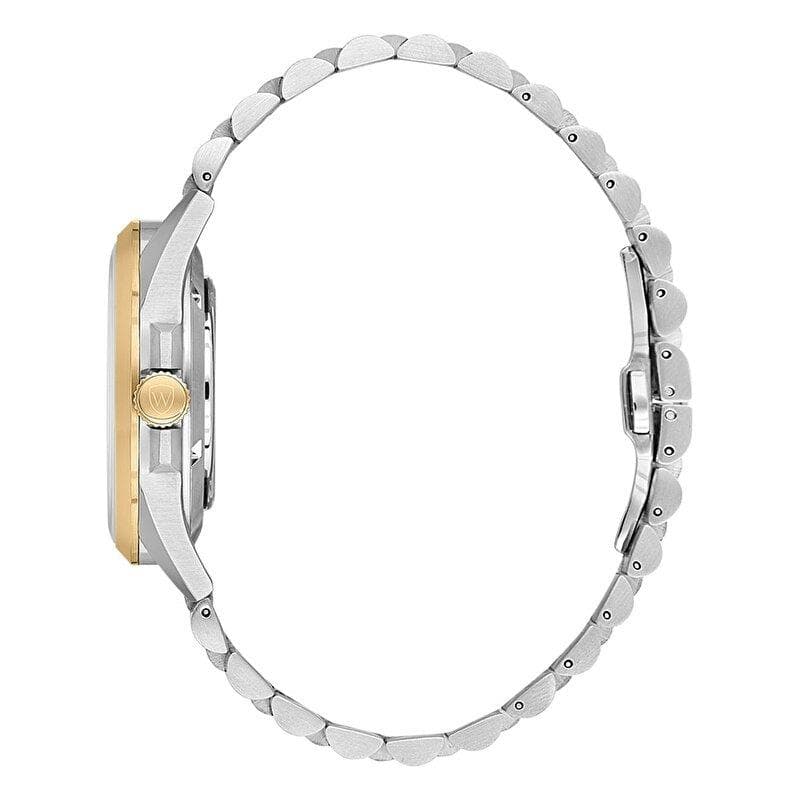 Wainer WA.25401-E Erkek Kol Saati 2