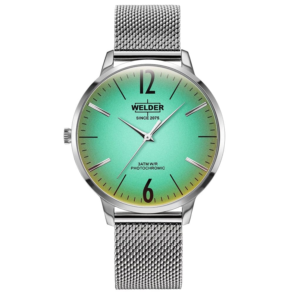 Welder Moddy Watch WRS619 Kadın Kol Saati